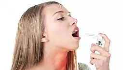 15 meilleurs sprays pour la gorge