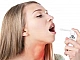 15 meilleurs sprays pour la gorge