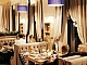 Les 10 meilleurs restaurants de Tcheliabinsk