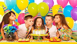 20 meilleures idées cadeaux pour les enfants de 6 ans