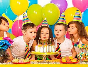 20 meilleures idées cadeaux pour les enfants de 6 ans