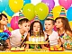 20 meilleures idées cadeaux pour les enfants de 6 ans