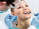 10 meilleures cliniques dentaires à Iekaterinbourg