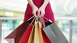 10 meilleurs points de vente à Moscou