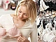 Top 15 des marques de sous-vêtements féminins