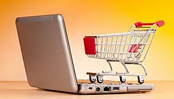 Top 10 des magasins d'électronique en ligne