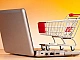 Top 10 des magasins d'électronique en ligne