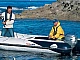 20 meilleurs moteurs hors-bord