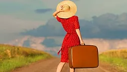 Top 10 des magasins de bagages en ligne