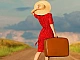 Top 10 des magasins de bagages en ligne