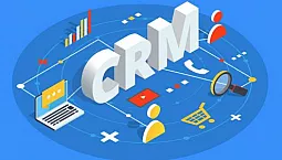 10 meilleurs systèmes CRM pour les entreprises