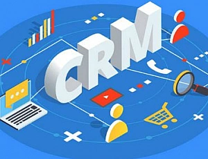 10 meilleurs systèmes CRM pour les entreprises