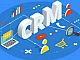 10 meilleurs systèmes CRM pour les entreprises