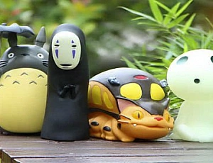 15 meilleures tirelires d'Aliexpress