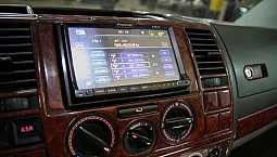 10 meilleures radios avec navigateur