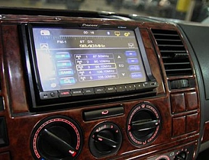 10 meilleures radios avec navigateur