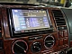 10 meilleures radios avec navigateur