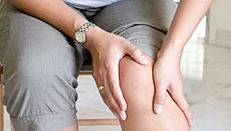 10 meilleurs remèdes contre les varices