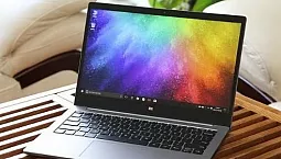10 meilleurs ordinateurs portables de moins de 70 000 roubles