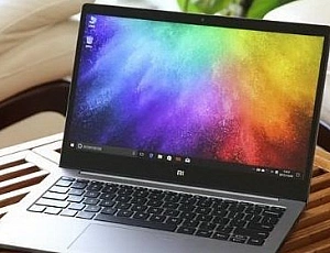 10 meilleurs ordinateurs portables de moins de 70 000 roubles
