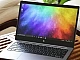 10 meilleurs ordinateurs portables de moins de 70 000 roubles