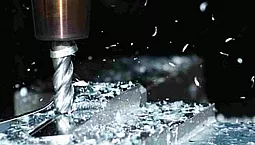 Top 10 des fabricants de perceuses