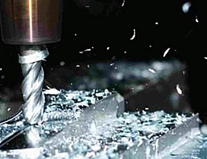 Top 10 des fabricants de perceuses