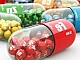 18 meilleures multivitamines