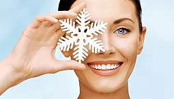 15 meilleures crèmes pour le visage en hiver