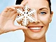 15 meilleures crèmes pour le visage en hiver