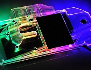20 choses les plus utiles pour un ordinateur avec Aliexpress
