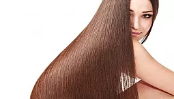 15 meilleurs shampooings professionnels