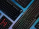 20 meilleurs claviers d'Aliexpress