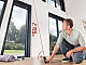 15 meilleurs télémètres laser