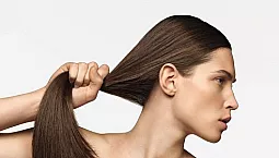 20 meilleurs shampooings pour la perte de cheveux