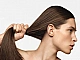 20 meilleurs shampooings pour la perte de cheveux