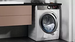 12 meilleurs lave-linge séchants