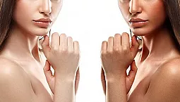 Top 10 des autobronzants
