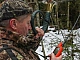 10 meilleurs navigateurs pour la chasse et la pêche