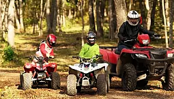 Les 10 meilleurs VTT pour enfants de 2020