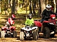 Les 10 meilleurs VTT pour enfants de 2020
