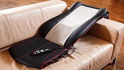 Top 10 des entreprises de massage Cape