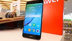 Les 10 meilleurs smartphones Huawei de 2020