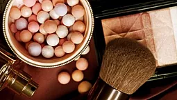 21 meilleures poudres pour le visage