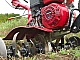 10 meilleurs tracteurs à conducteur marchant de fabrication russe