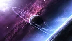 10 meilleurs planétariums domestiques