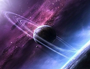 10 meilleurs planétariums domestiques