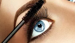 5 meilleurs mascaras LOreal