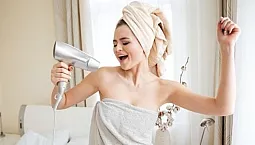 Top 10 des marques de sèche-cheveux