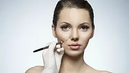 20 meilleures cliniques de plastique à Moscou